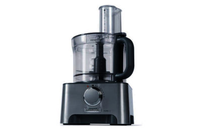 Kenwood FDM780 Multipro Food Processor